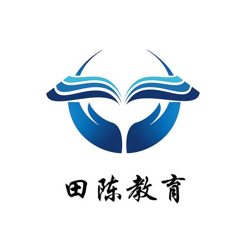 李成,公司经营范围包括:一般项目:教育咨询服务(不含涉许可