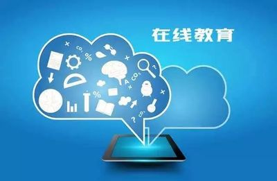 蚂蚁金服信用生态再增一员,漂流伞获战略投资 | 投资速递